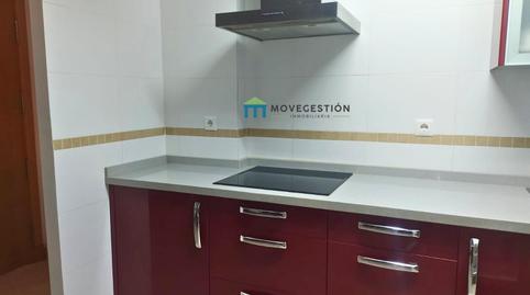 Photo 2 of Flat for sale in Ubrique, Cádiz