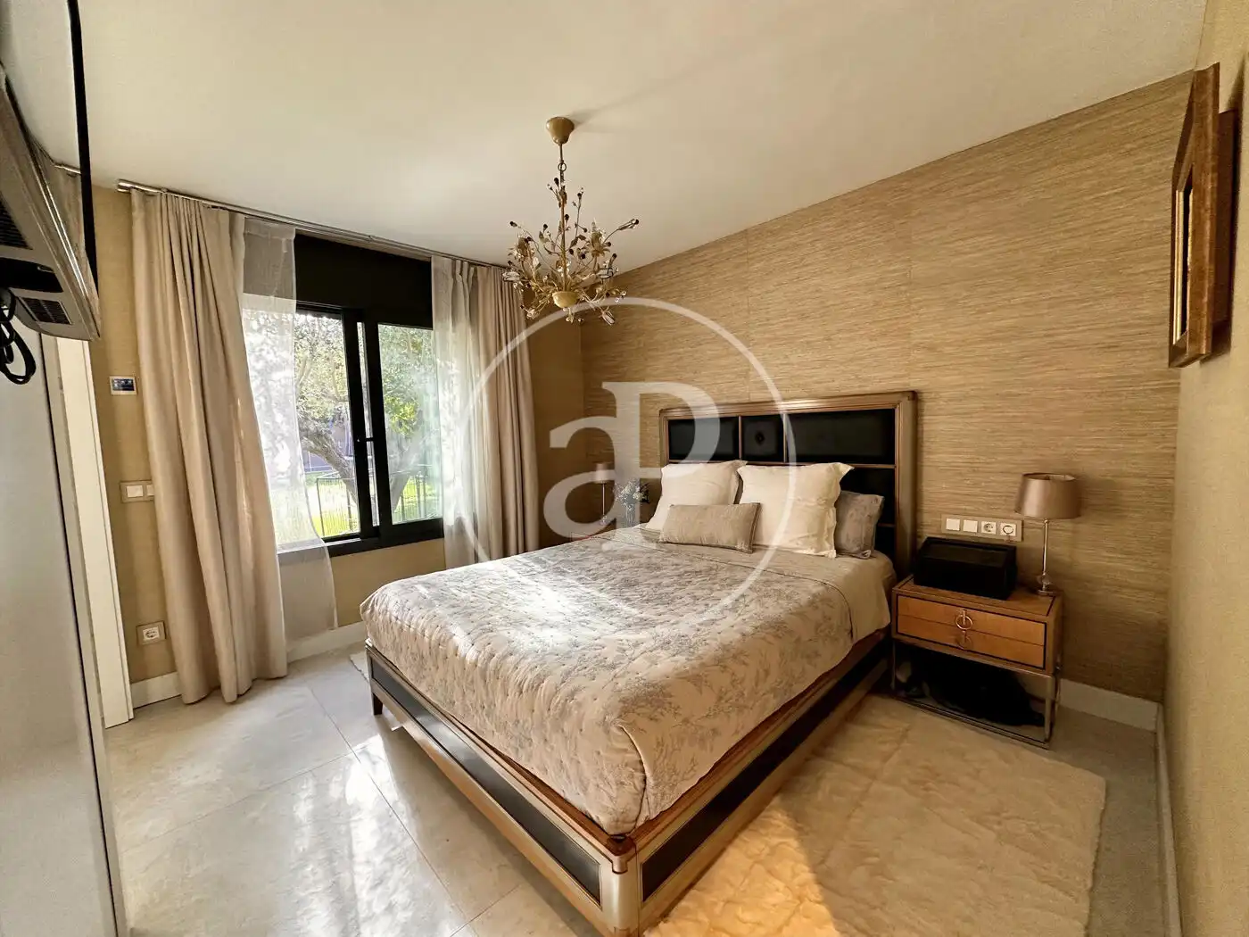 Houses for sale in Carrer Oceà Atlàntic, Golf - Can Trabal