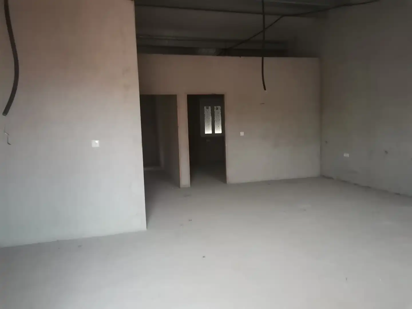 Casa amb jardí en venda a Villanueva de la Serena, imagen 20