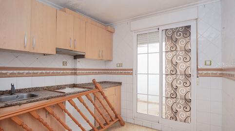 Foto 5 de Dúplex en venda a San Jorge, Las Cánovas - Cuevas de Reyllo, Murcia