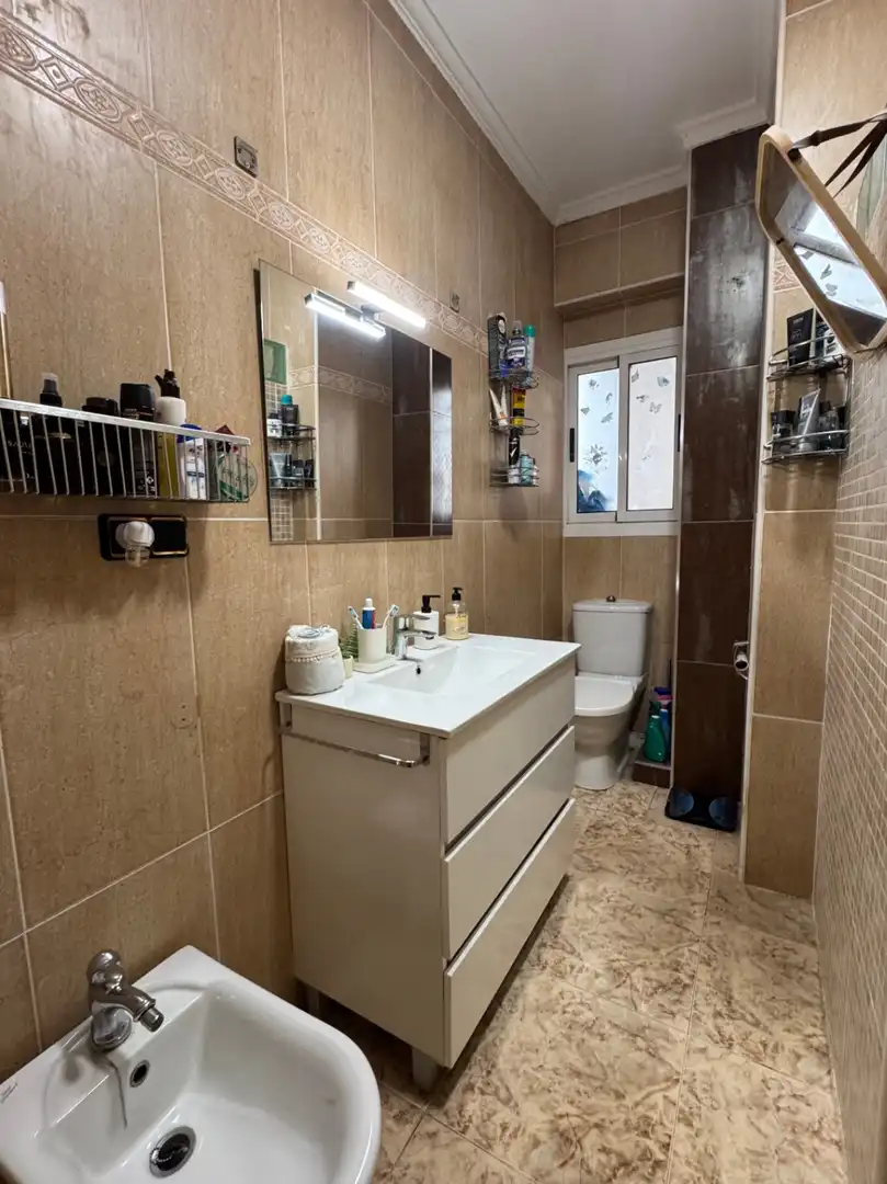 Appartement à vendre à Zona Pueblo, imagen 14