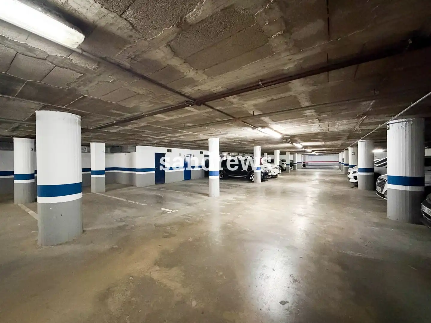 Individuel à vendre à Centre, imagen 3