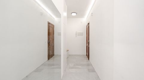 Photo 2 of Study for sale in La Malagueta - Monte Sancha, Málaga Capital