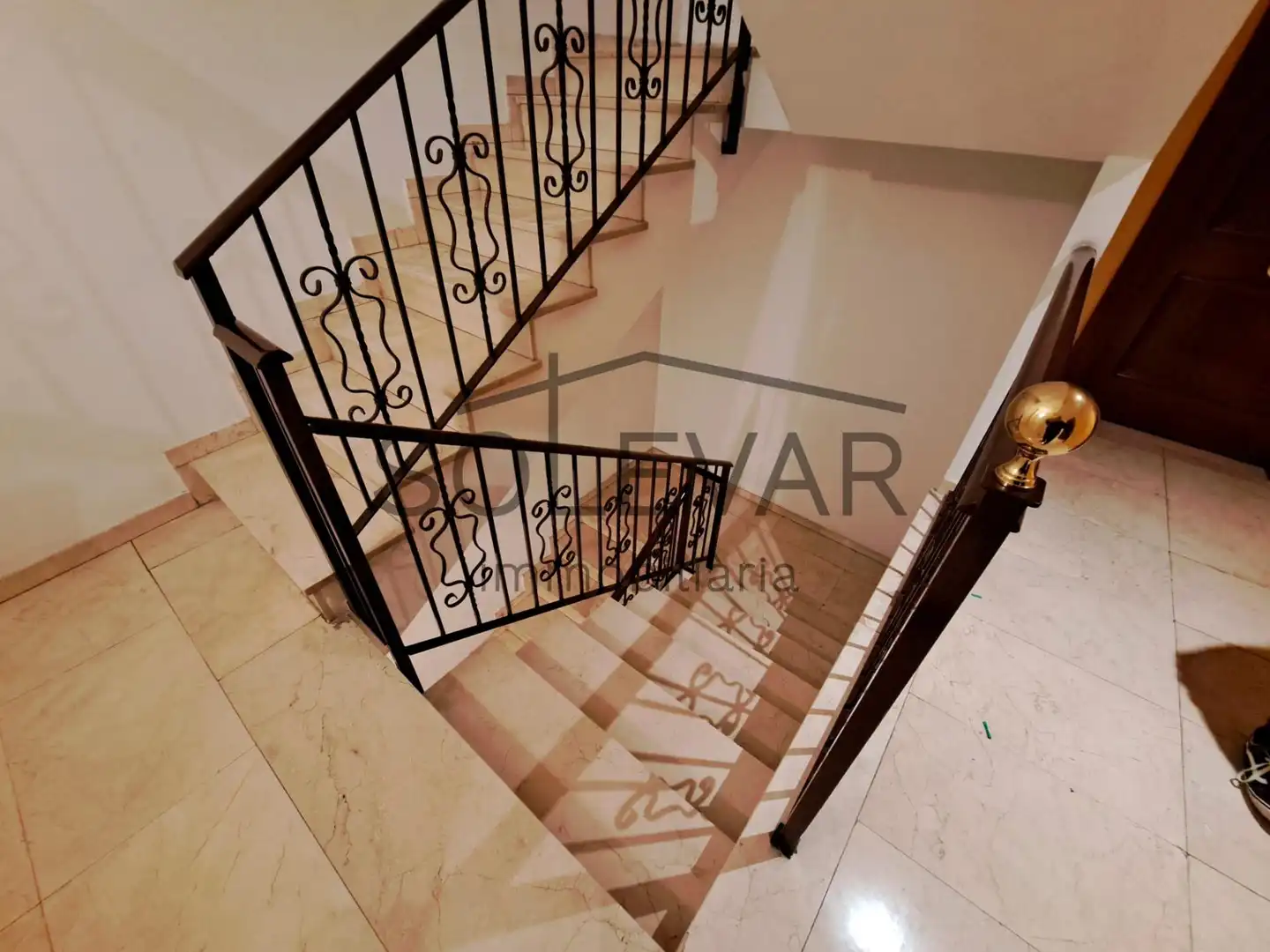 Flat for sale in Tremp  with Air Conditioner, Heating and Balcony