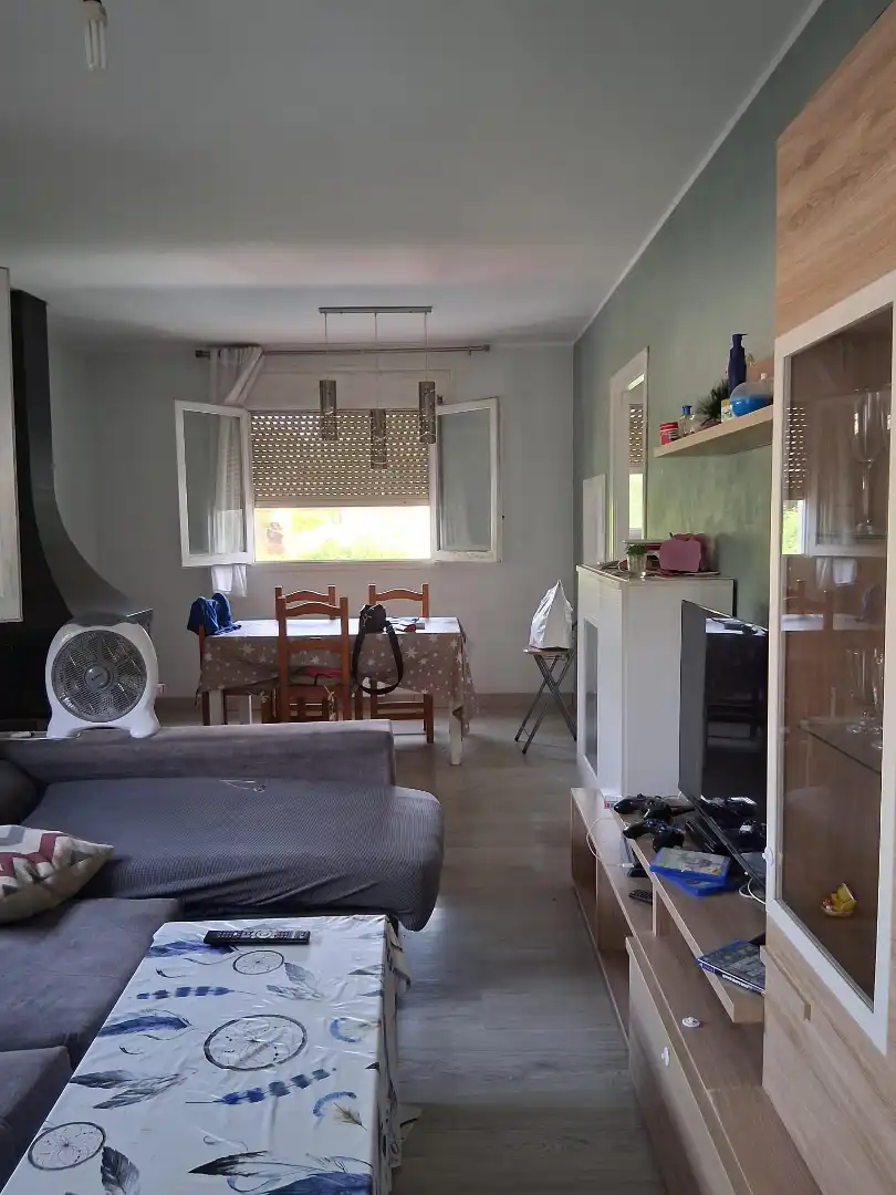Casa amb piscina en venda a Piera, imagen 17