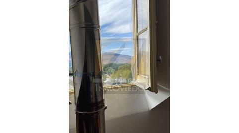 Photo 5 of Country house for sale in La Mortera , Parroquias Sur - La Manjoya, Asturias