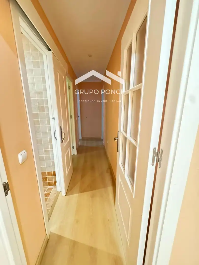 Flat with pool for sale in Centro, imagen 7