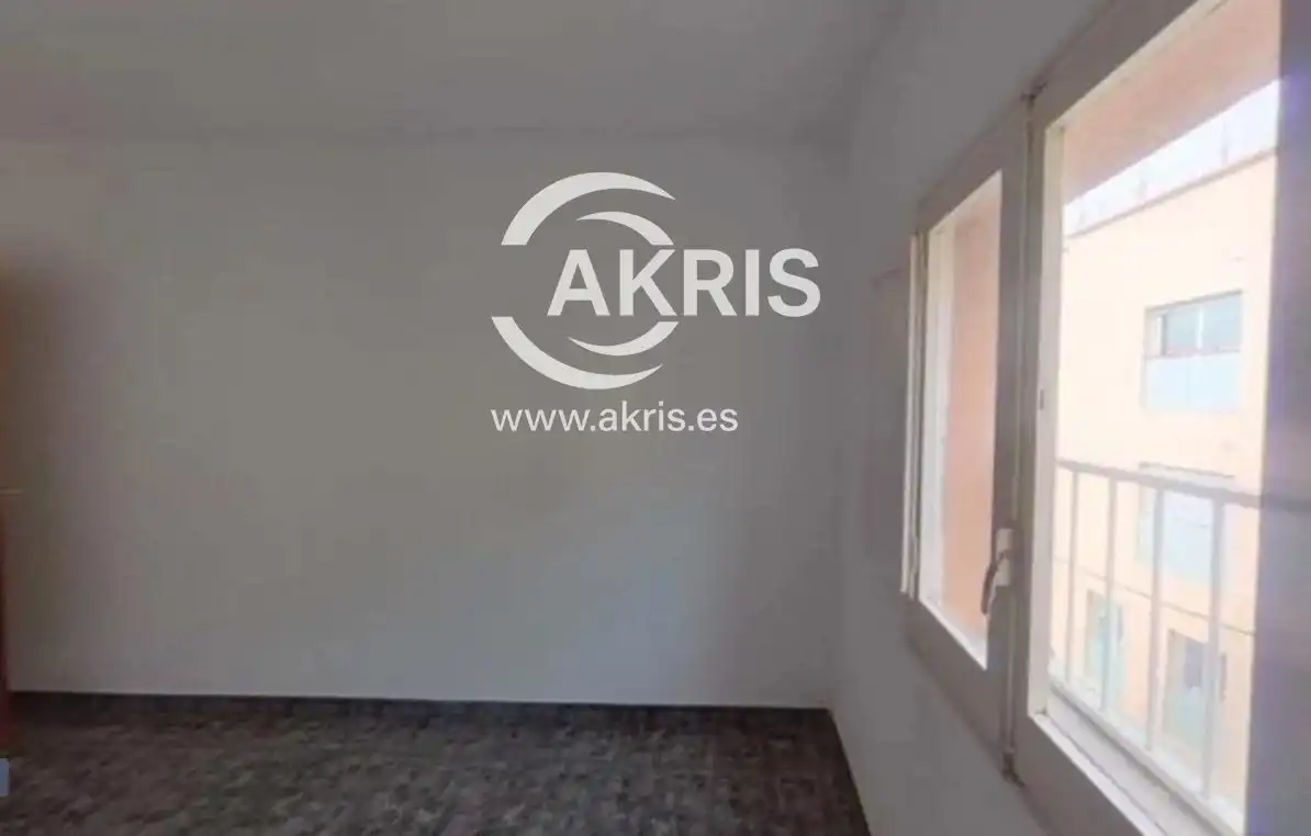 Piso en venta en Carrer de la Garrotxa, imagen 7