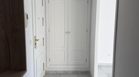 Foto 2 de Piso de alquiler en Zona Centro, Córdoba