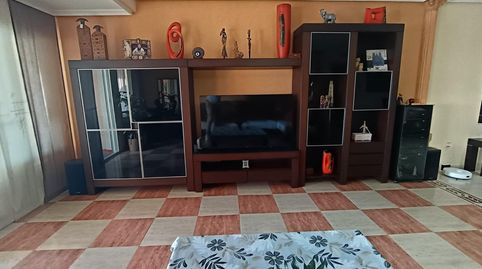 Foto 4 de Piso en venta en Calle Juan Goytisolo, El Hornillo, Águilas