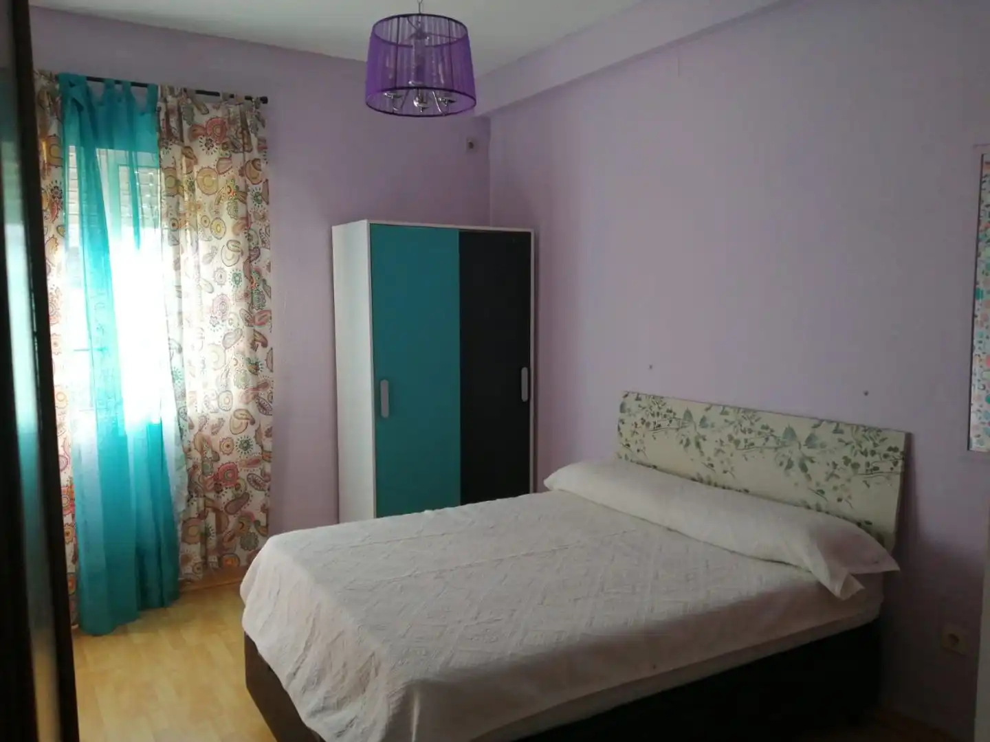 Chalet con piscina en venta en Urbanización Torrepalma 172, imagen 10