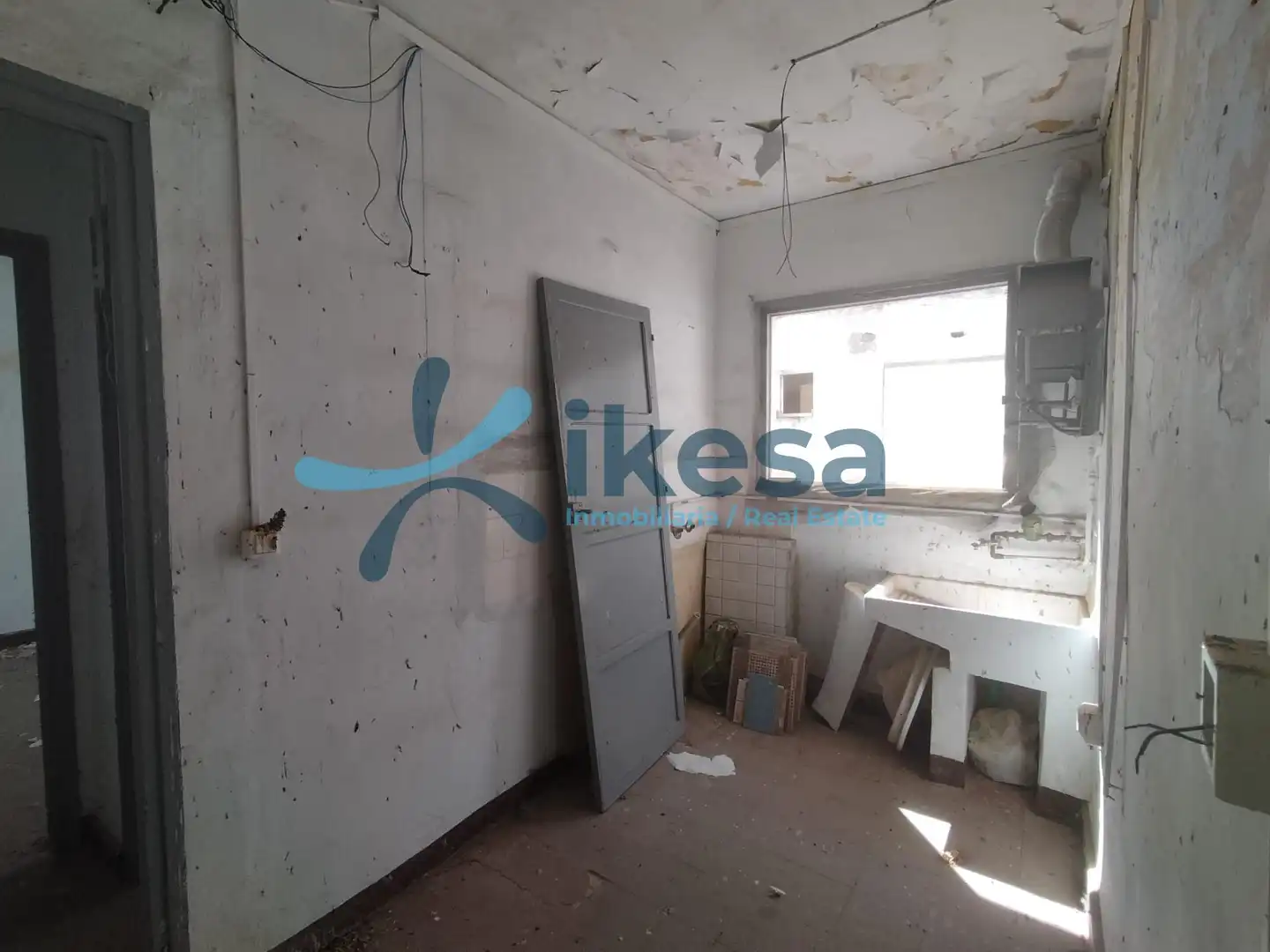 Piso en venta en Posadas