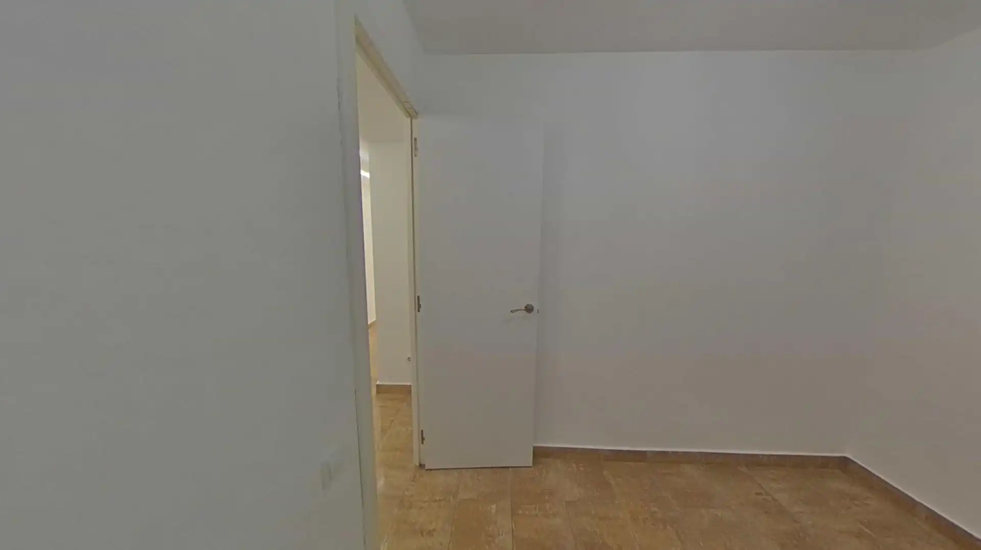 Flat for sale in Ripollet  with Terrace