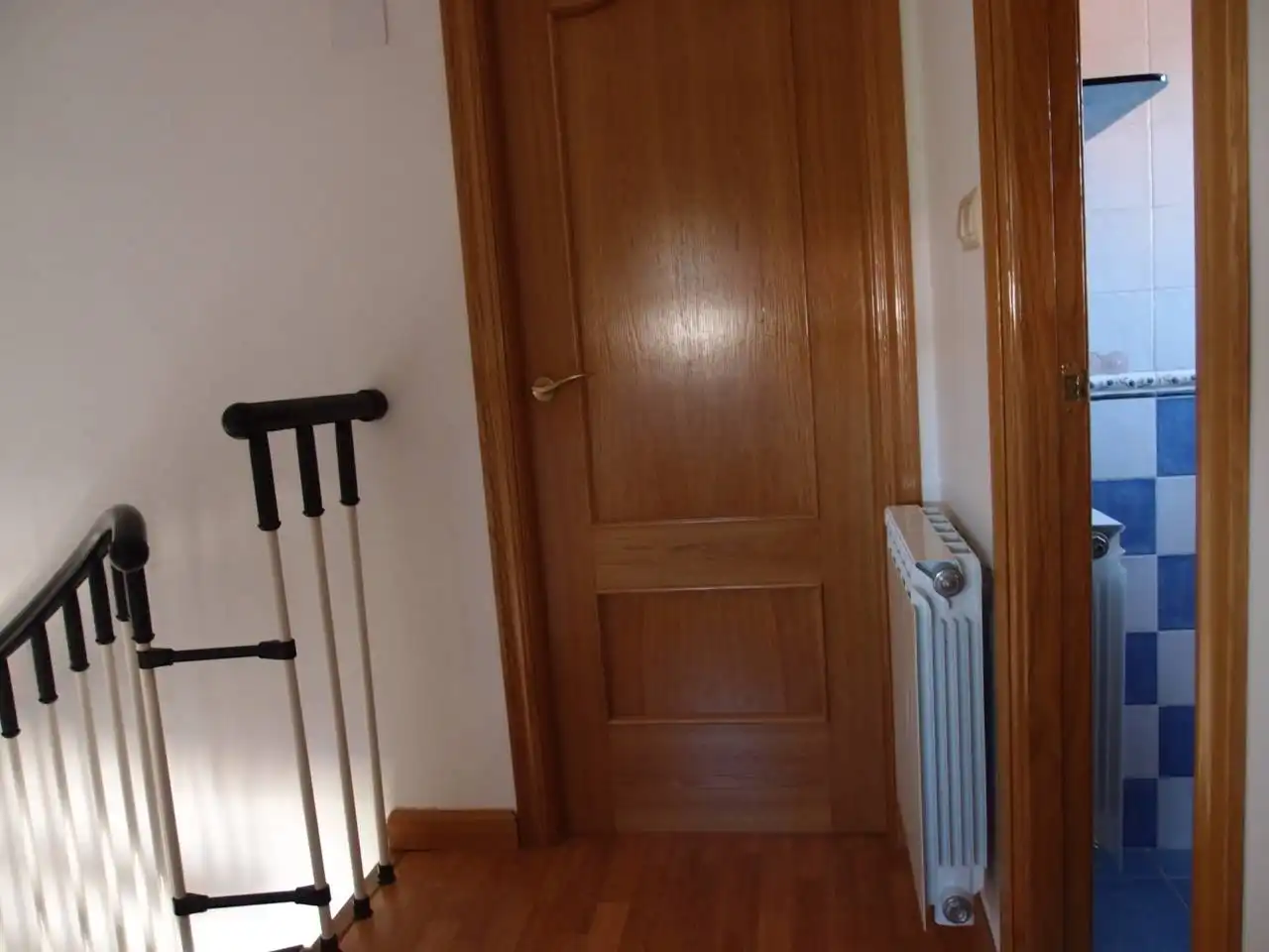 Houses for sale in Calatayud  with Heating