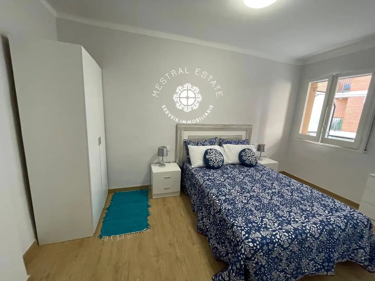 Wohnung mit Aufzug zum Verkauf in Lluis Companys, imagen 10