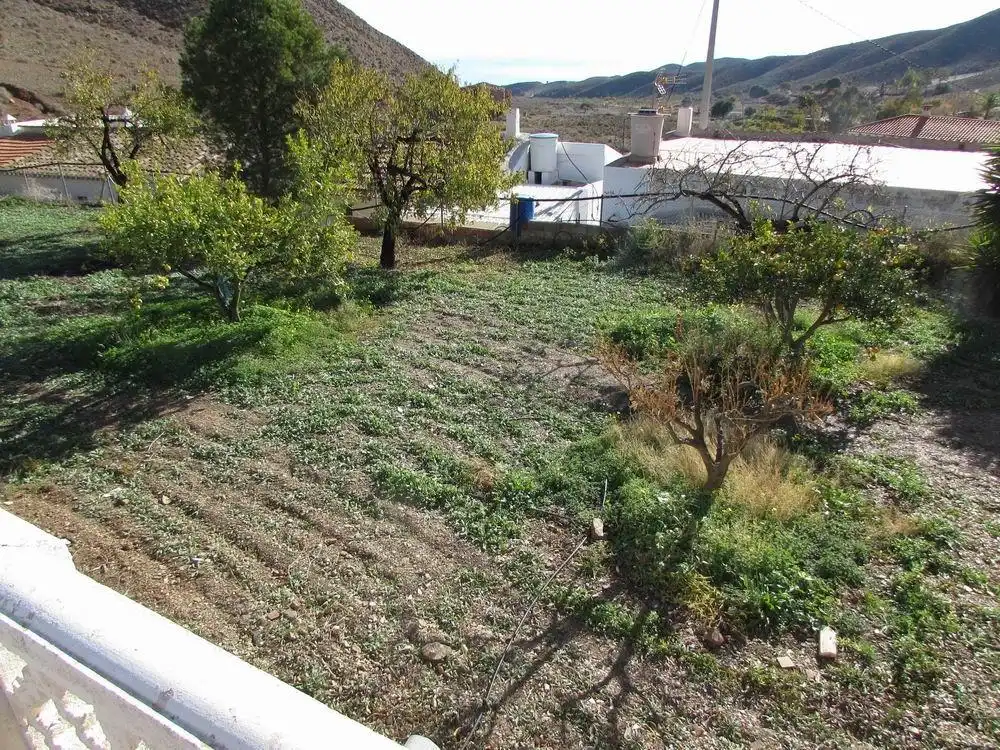 Haus zum Verkauf in Tébar - Los Arejos, imagen 8