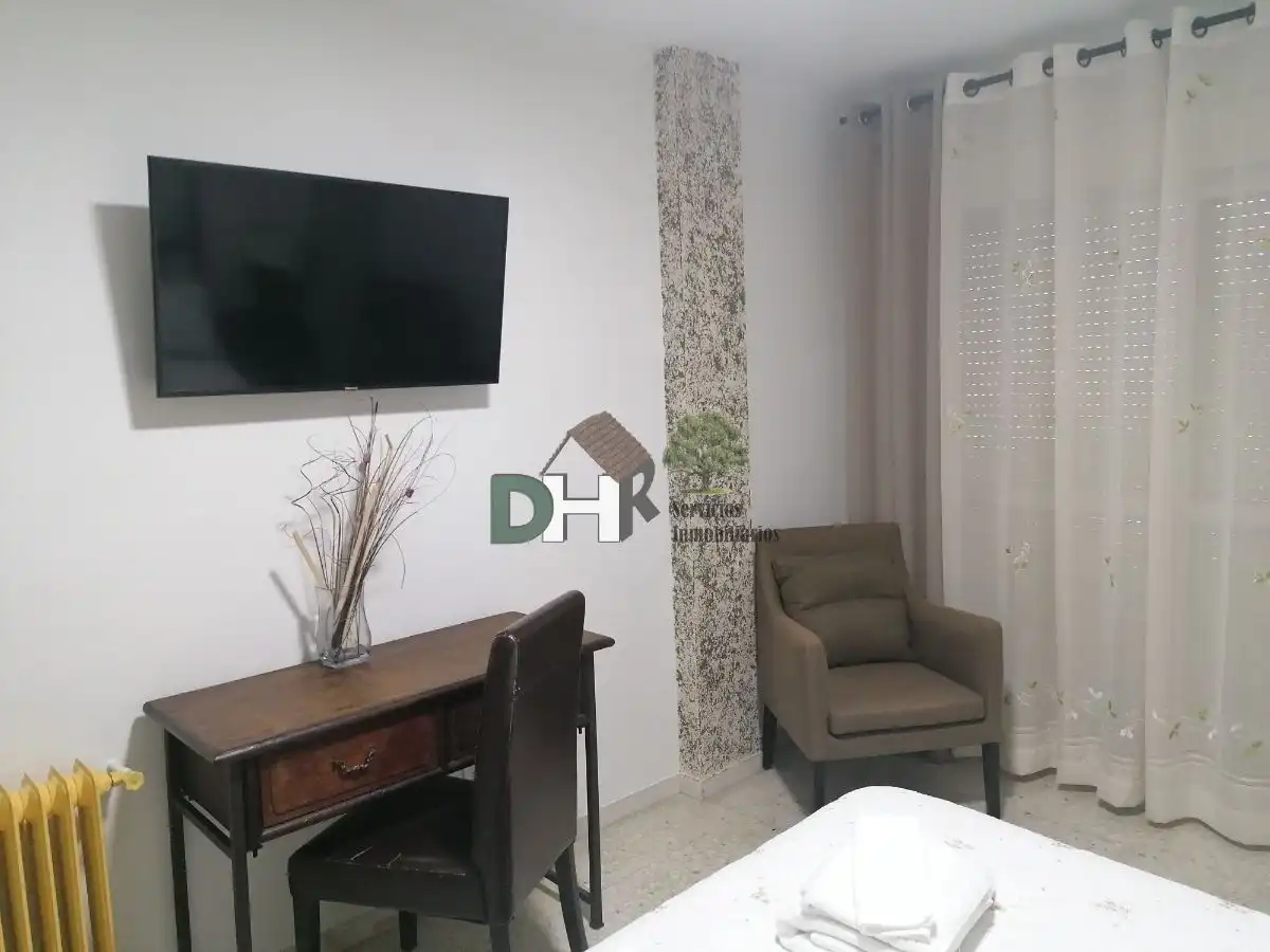 Immobles singulars en venda a Casco Antiguo, imagen 17