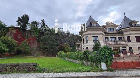 Photo 3 of House or chalet for sale in Del Pardo, Navia, Asturias