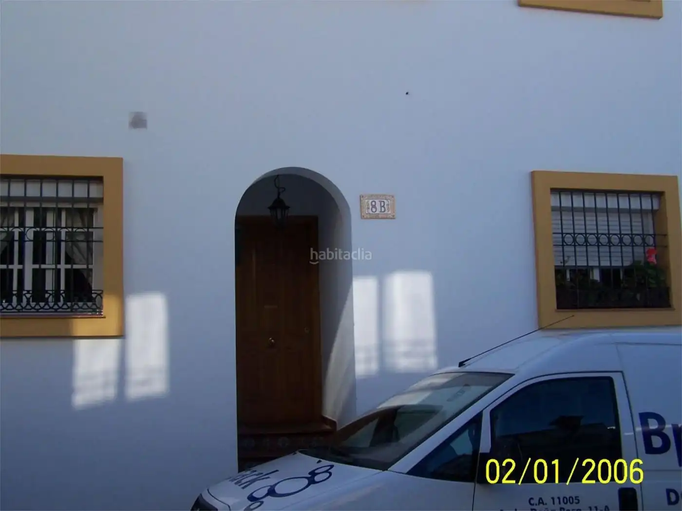 Adossat en venda a Calle Posta 1, imagen 15