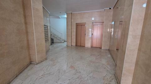 Foto 4 de Àtic en venda a Calle Bella Antonia, Antonio Machado, Alicante