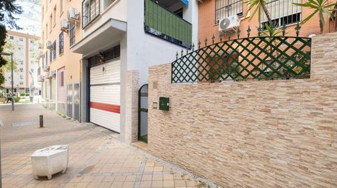 Photo 5 of Duplexes for sale in Cipriano Valera, Colores - Entreparques, Sevilla Capital