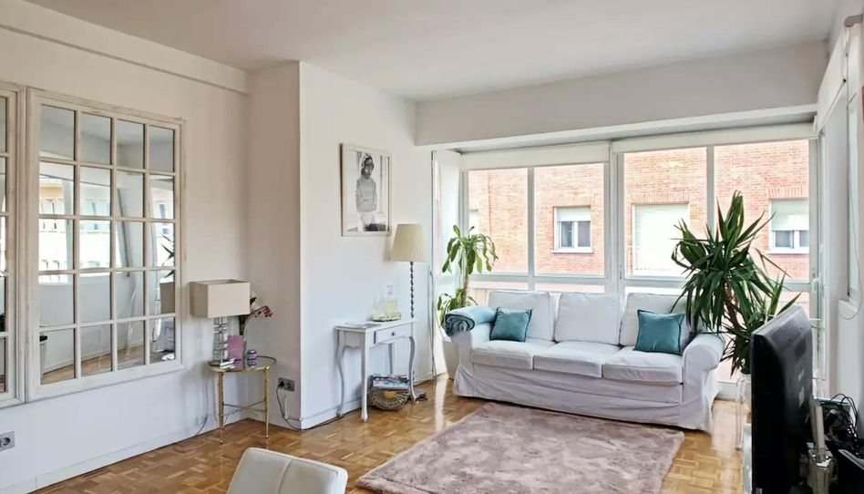 Piso de alquiler en N/a, Castillejos - Cuzco - Imagen 2