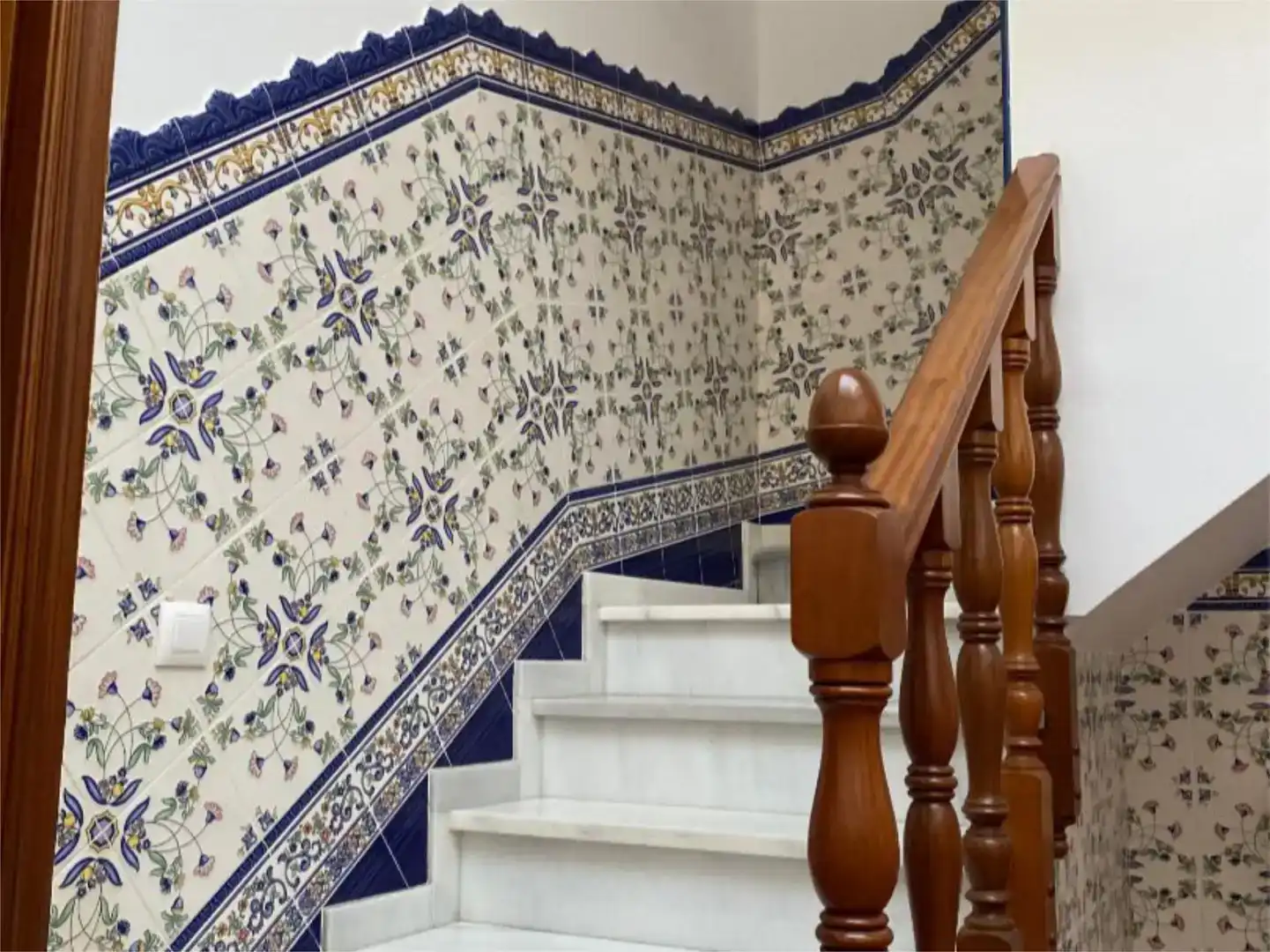 Casa adosada en venta en Puerto Real