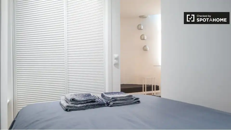 Appartement à louer à Latina, imagen 9