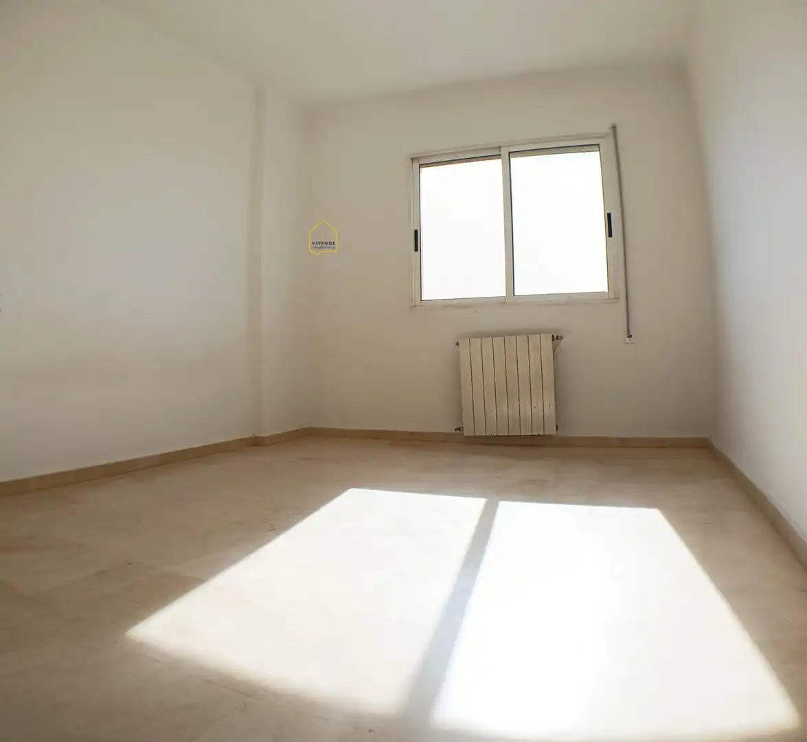 Casa o chalet en venta en Tercia