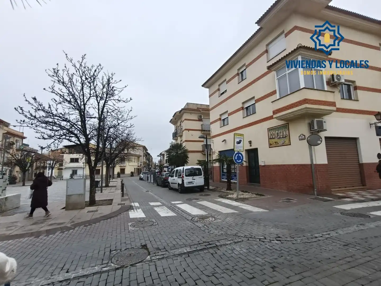 Gewerbefläche zur Übernahme in Híjar, imagen 19