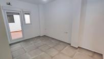 Flat for sale in Málaga Capital  with Air Conditioner, Heating and Private garden