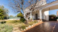 Garden of House or chalet for sale in Cunit  with Air Conditioner, Heating and Private garden