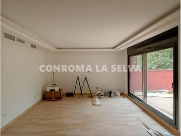 Casa en venta en Arbúcies
