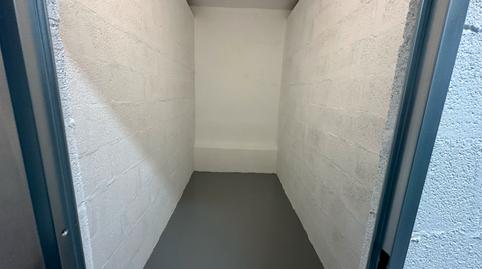 Photo 3 of Box room for sale in Calle Cristo de la Epidemia, 93, Olletas - Sierra Blanquilla, Málaga