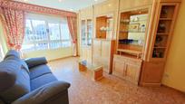 Flat for sale in Carrer Caritat, Norte, imagen 3