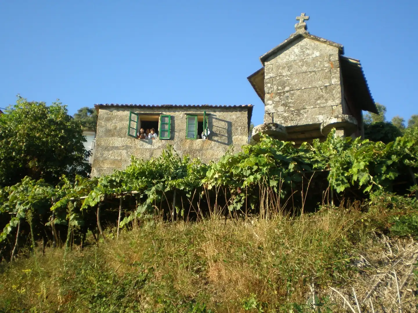 Terreni e lotti in vendita a Lugar Aldariz, imagen 15