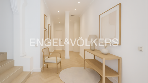 Foto 5 de Apartament en venda a Justicia - Chueca,  Madrid Capital