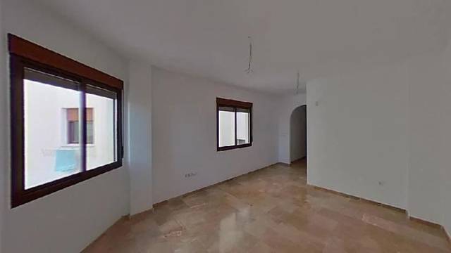 Piso en Venta en Los Boliches