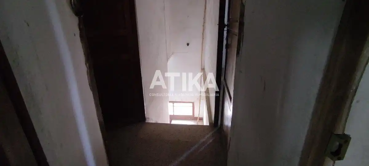 Finca rústica en venta en Ontinyent con Jardín privado, Terraza y Trastero