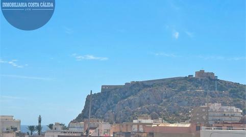 Foto 4 de Casa o xalet en venda a Calle Floridablanca, 11, Casco Antiguo, Murcia