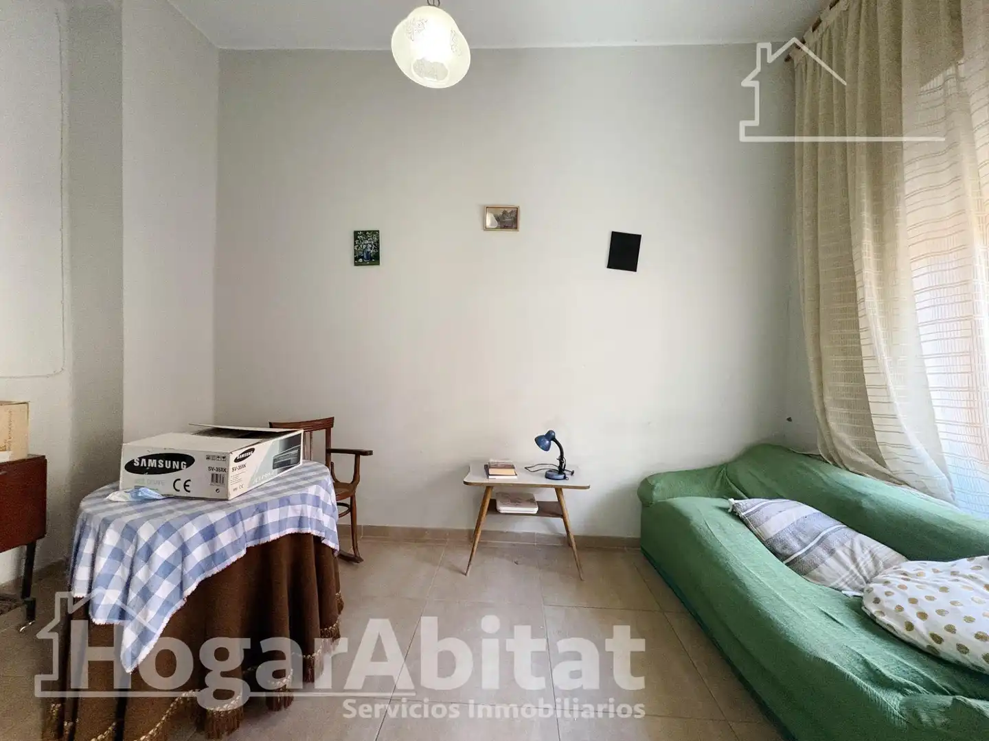 Casa o xalet en venda a Cullera, Valencia