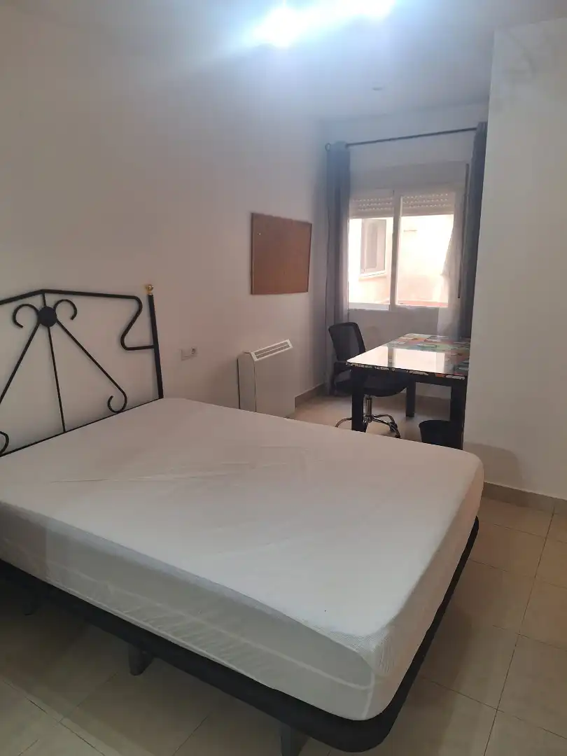 Wohnung mit Aufzug zum Verkauf in Beiro, imagen 29