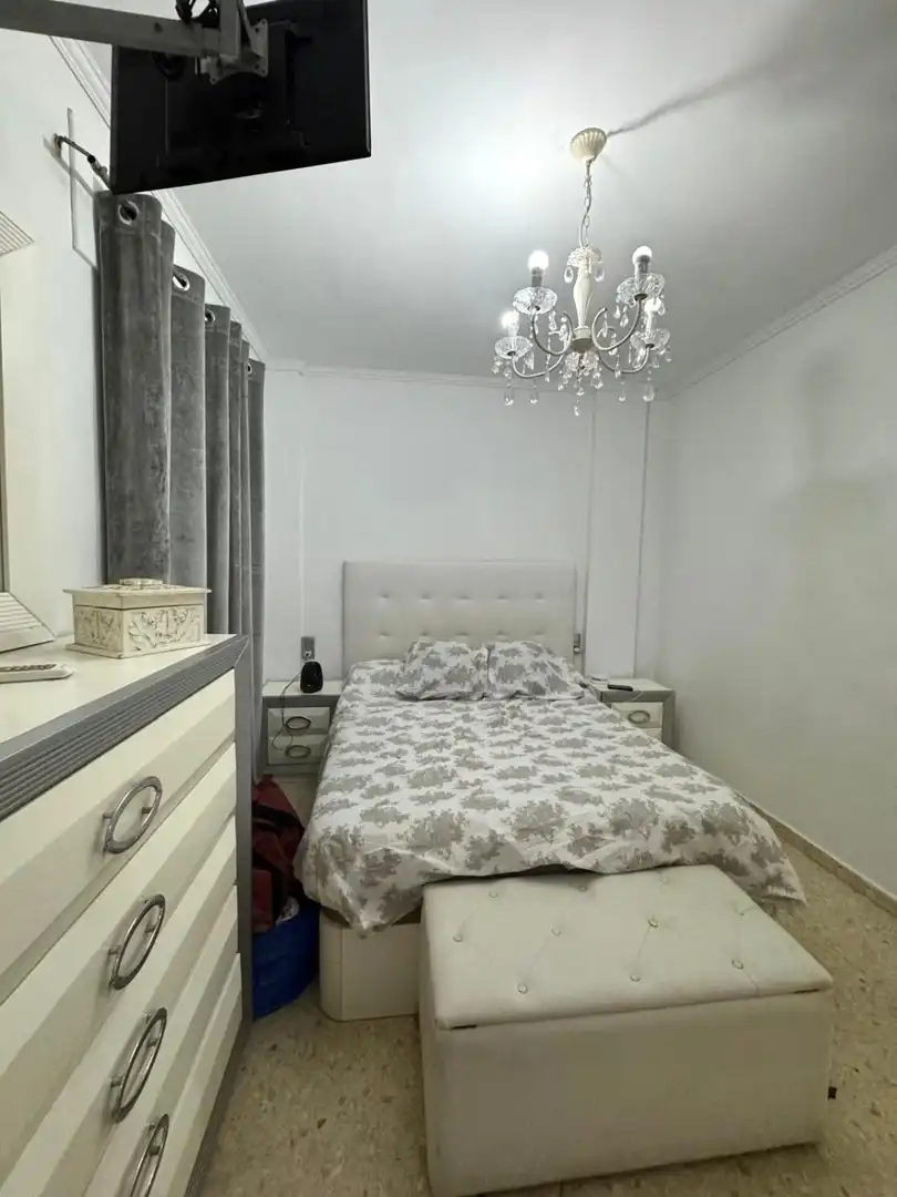 Casa en venta en Picadueñas, imagen 6