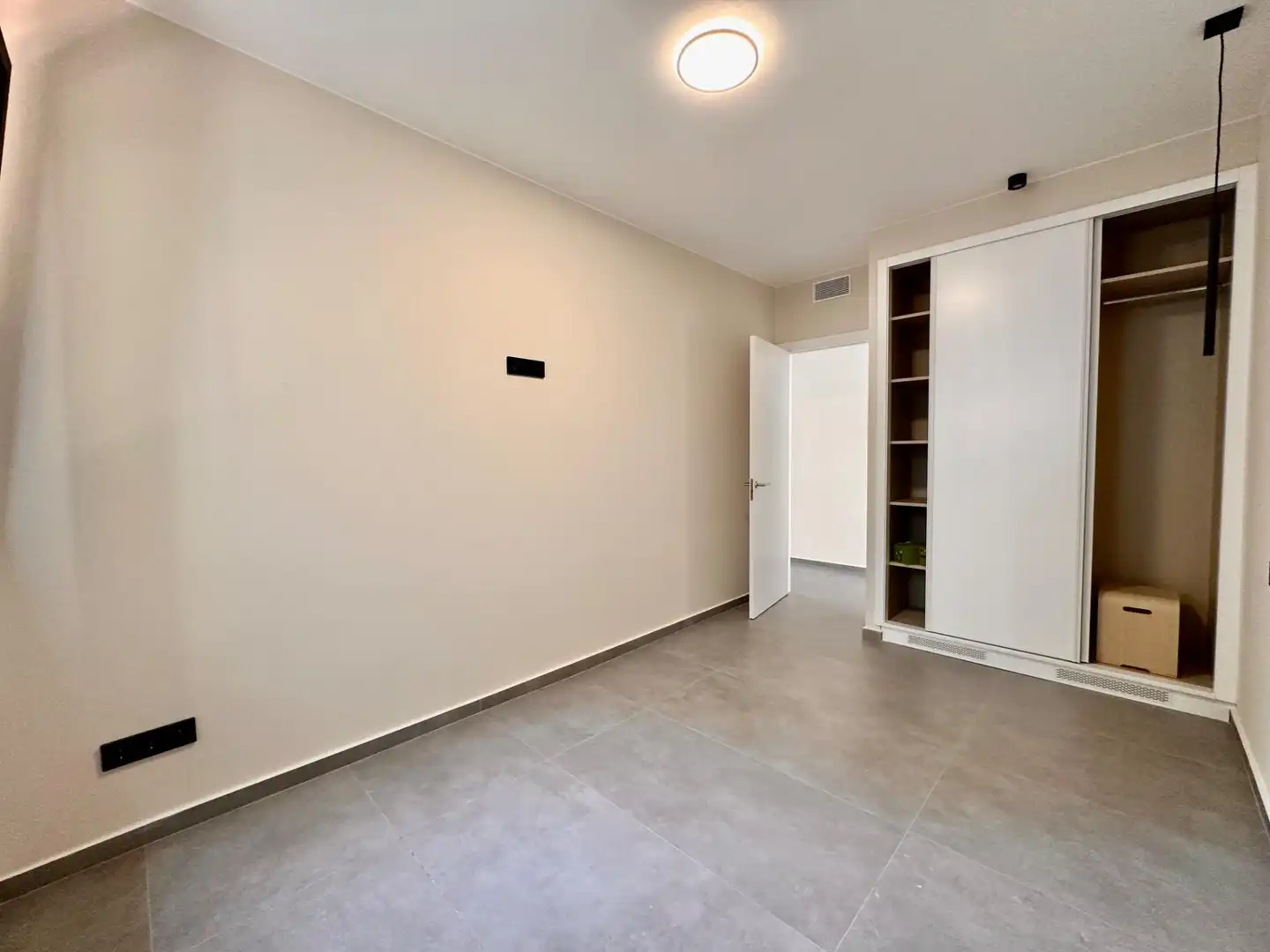 Villa con piscina in vendita a Cabanyes - Mas Ambrós - Mas Pallí, imagen 17