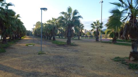 Foto 4 de Casa adosada en venda a Calle Santander, Los Barreros - Cuatro Santos, Murcia