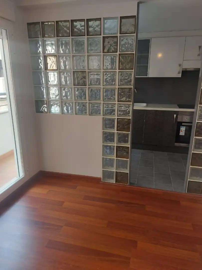 Appartement avec terrasse à vendre à Carrer Eduardo Dato, imagen 21