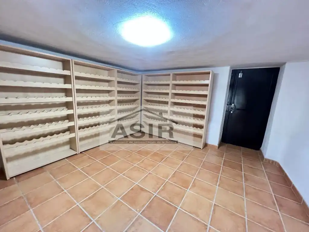 Casa o chalet en venta en Alzira con Aire acondicionado, Terraza y Piscina