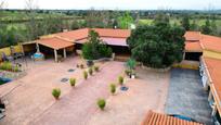 Finca rústica en venda en Villaviciosa de Odón amb Calefacció, Terrassa i Piscina