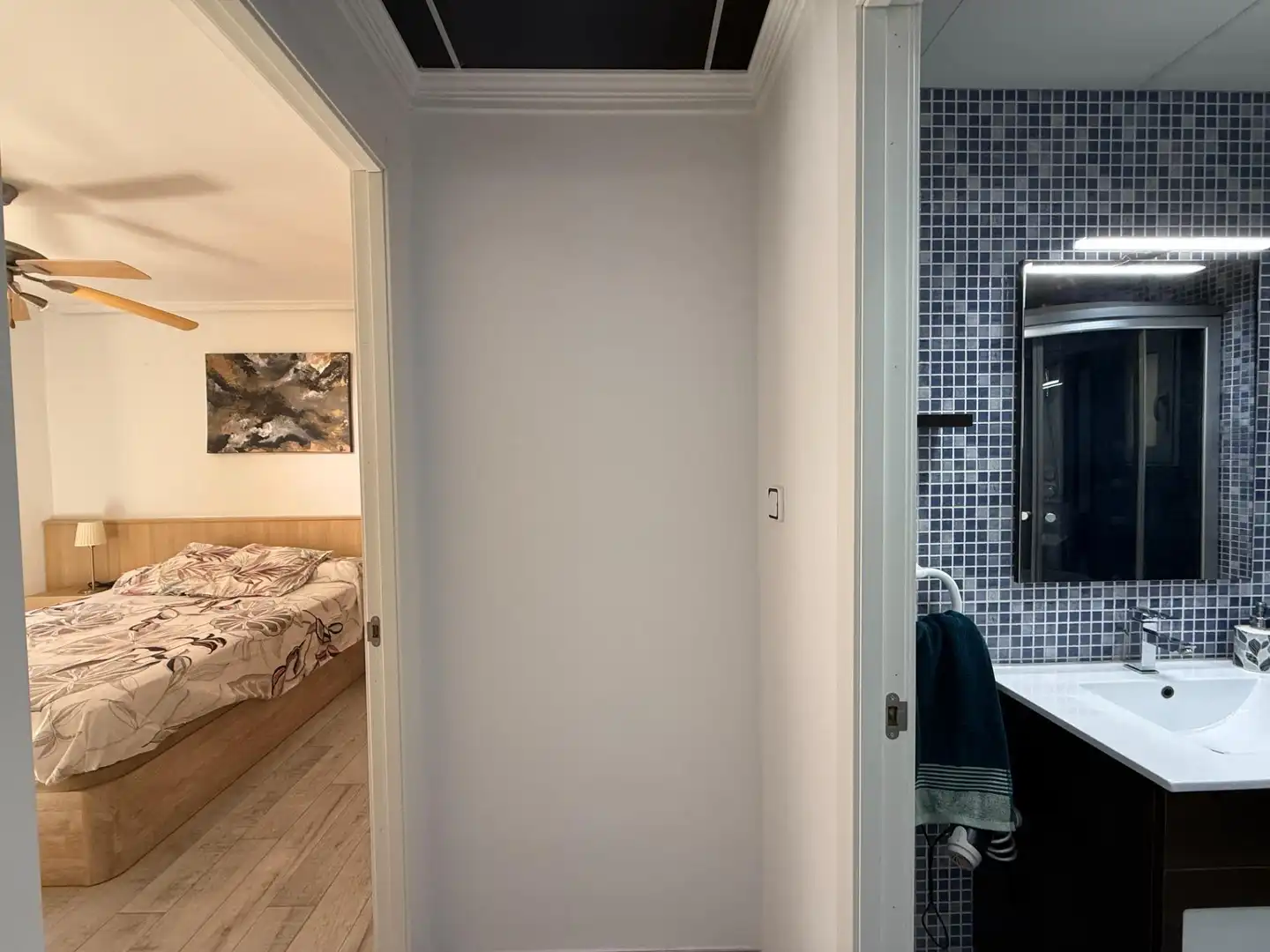 Flat with terrace for sale in Calle BILBAO, imagen 29