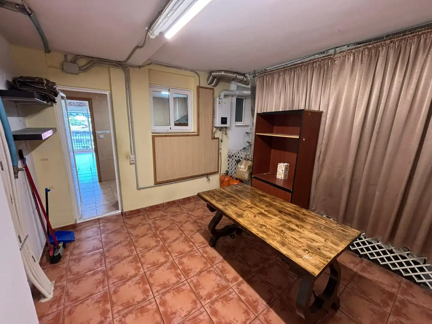 Appartamento con ascensore in vendita a Carrer del Pallars, imagen 6